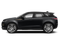 2021 Land Rover Range Rover Evoque Dynamic