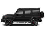 2023 Mercedes-Benz G-Class G 63 AMG® 4MATIC®