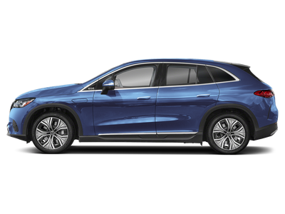 2023 Mercedes-Benz EQE 350 SUV 4MATIC®