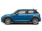 2023 MINI Cooper SE Electric Cooper SE