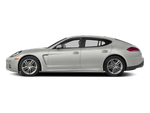 2014 Porsche Panamera S