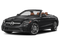 2023 Mercedes-Benz C-Class C 43 AMG® 4MATIC®