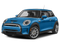 2023 MINI Cooper SE Electric Cooper SE