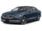 2023 Volvo S90 Ultimate