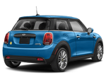 2023 MINI Cooper SE Electric Cooper SE