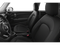 2015 MINI Cooper Base