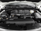 2016 INFINITI QX80 Base
