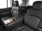 2016 INFINITI QX80 Base
