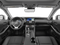 2018 Lexus IS 300