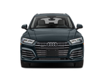 2020 Audi Q5 e 55 Prestige quattro