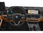 2022 BMW 3 Series 330i xDrive