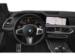 2023 BMW X5 M50i