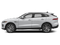 2023 Jaguar F-PACE P400 R-Dynamic S