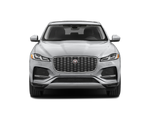 2023 Jaguar F-PACE P400 R-Dynamic S