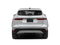 2023 Jaguar F-PACE P400 R-Dynamic S