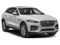 2023 Jaguar F-PACE P400 R-Dynamic S
