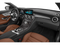 2023 Mercedes-Benz C-Class C 43 AMG® 4MATIC®