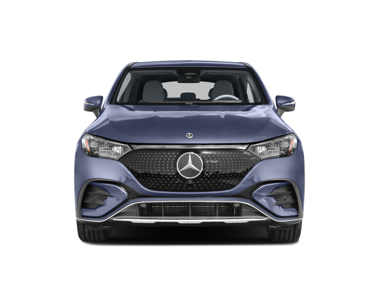2023 Mercedes-Benz EQE 500 SUV 4MATIC®
