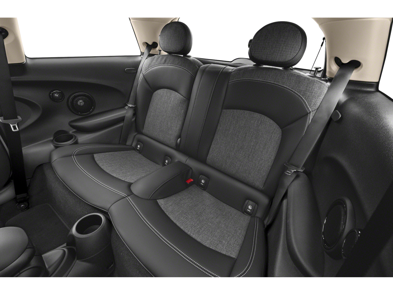 2023 MINI Cooper SE Electric Cooper SE