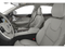 2023 Volvo S90 Ultimate