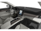 2023 Volvo S90 Ultimate