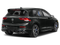 2023 Volkswagen Golf R Base
