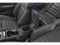 2023 Volkswagen Golf R Base