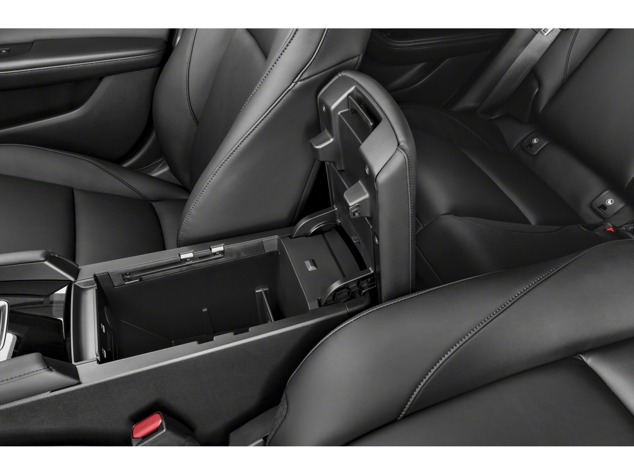 2024 Mazda Mazda3 2.5 S Preferred Package