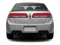 2012 Lincoln MKZ Base