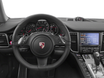 2014 Porsche Panamera S