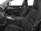 2014 Porsche Panamera S
