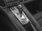 2014 Porsche Panamera S