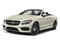 2017 Mercedes-Benz C-Class C 300 4MATIC®
