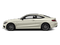 2017 Mercedes-Benz C-Class C 43 AMG® 4MATIC®
