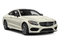 2017 Mercedes-Benz C-Class C 43 AMG® 4MATIC®