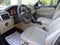2022 Volkswagen Atlas SEL