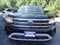 2022 Volkswagen Atlas SEL