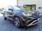 2022 Volkswagen Atlas SEL