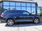 2022 Volkswagen Atlas SEL