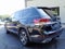 2022 Volkswagen Atlas SEL