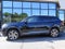 2022 Volkswagen Atlas SEL