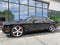 2013 Dodge Challenger SRT8
