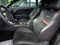 2013 Dodge Challenger SRT8