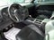 2013 Dodge Challenger SRT8