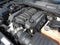 2013 Dodge Challenger SRT8