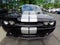 2013 Dodge Challenger SRT8