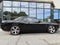 2013 Dodge Challenger SRT8