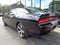 2013 Dodge Challenger SRT8