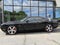 2013 Dodge Challenger SRT8