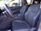 2024 Lexus NX 350 Base
